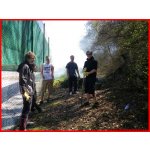 Saisonvorbereitung 2011_07.jpg